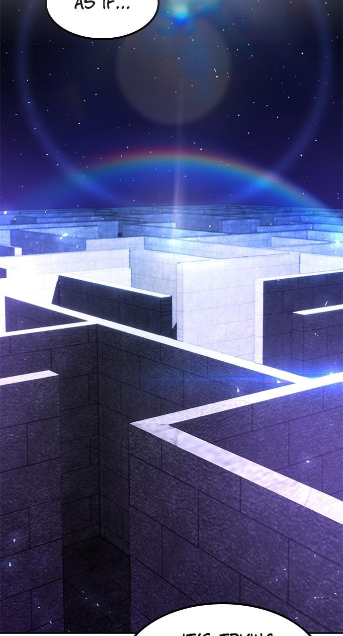 Secretly More Powerful than the Hero Chapter 35 - Page 6