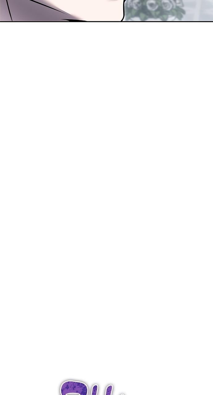 Secretly More Powerful than the Hero Chapter 35 - Page 9