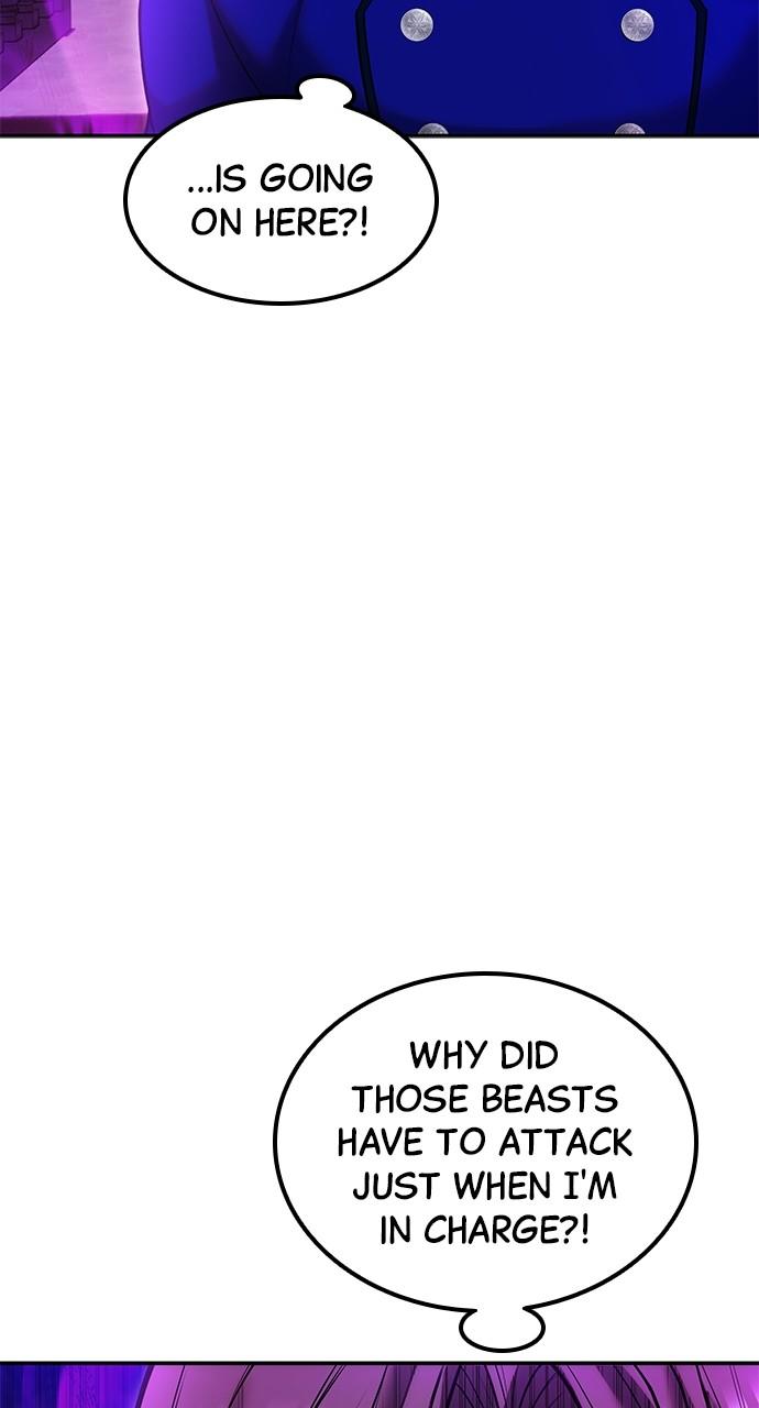 Secretly More Powerful than the Hero Chapter 35 - Page 12