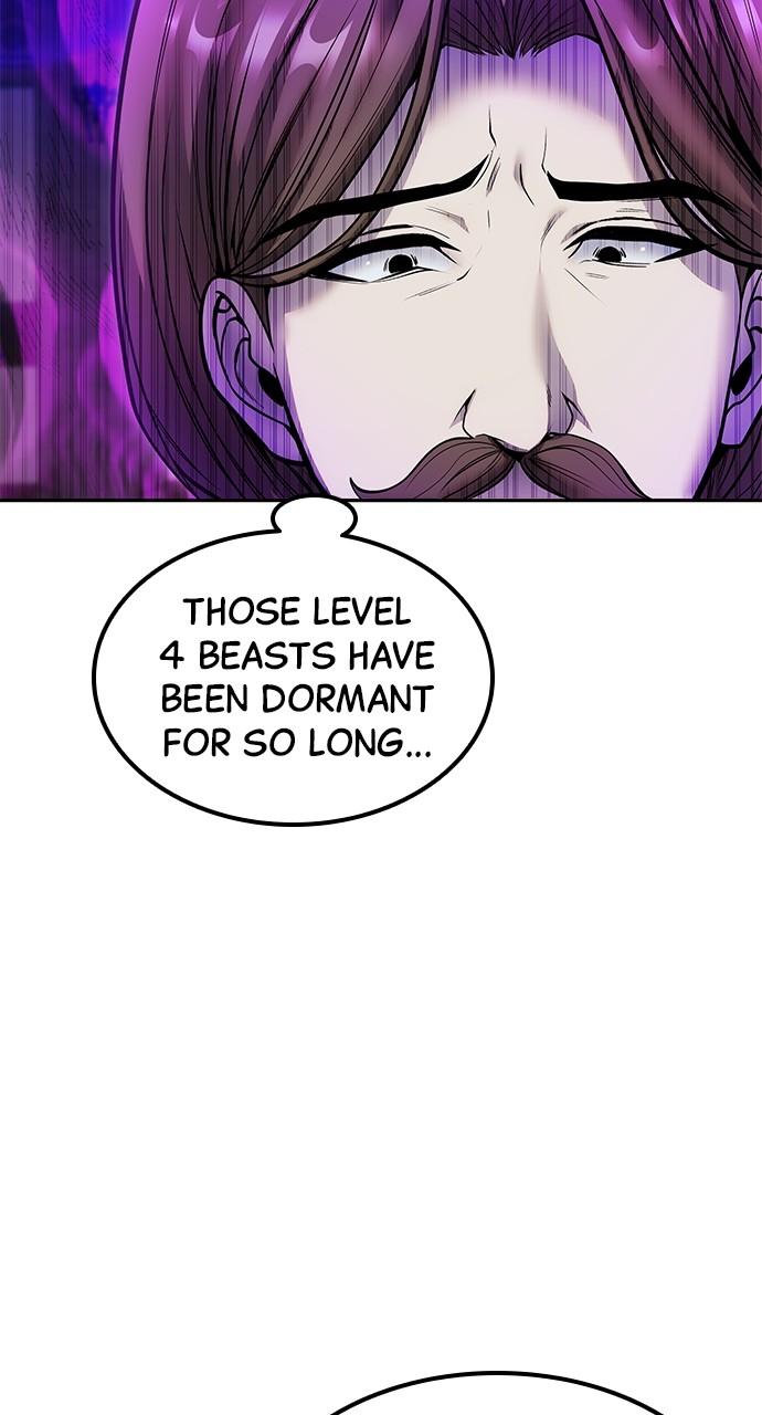 Secretly More Powerful than the Hero Chapter 35 - Page 13