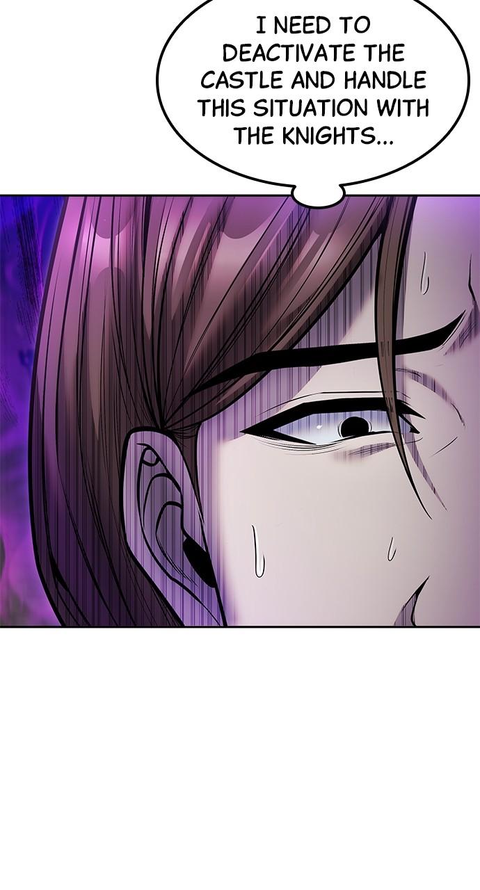 Secretly More Powerful than the Hero Chapter 35 - Page 14