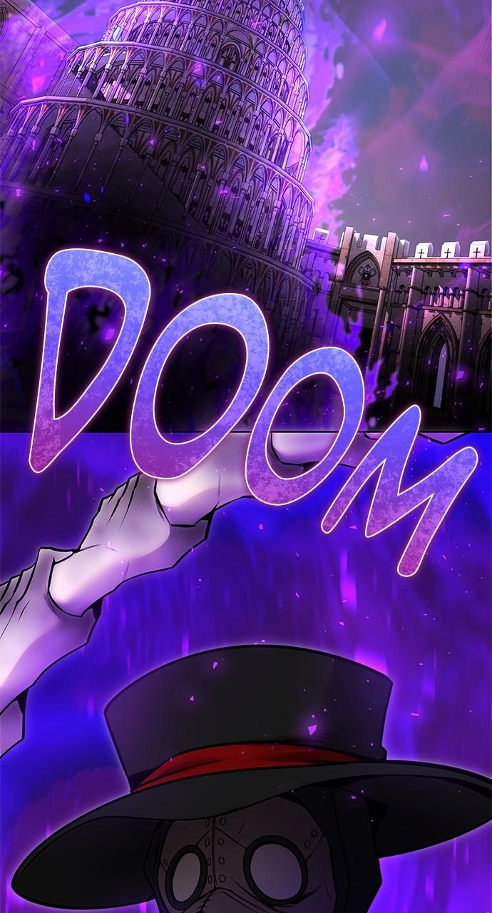 Secretly More Powerful than the Hero Chapter 35 - Page 16