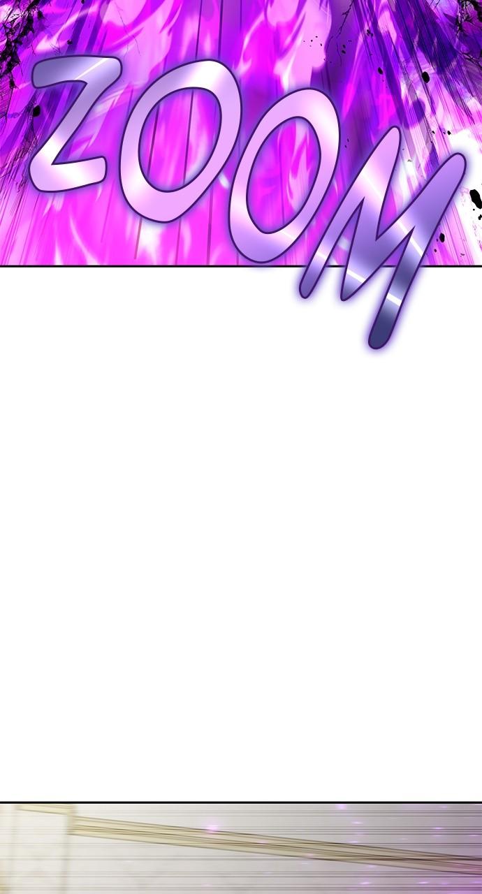 Secretly More Powerful than the Hero Chapter 35 - Page 21