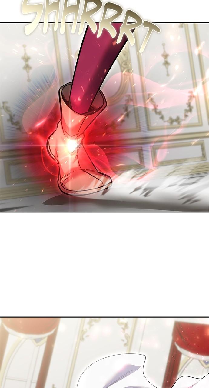 Secretly More Powerful than the Hero Chapter 35 - Page 26