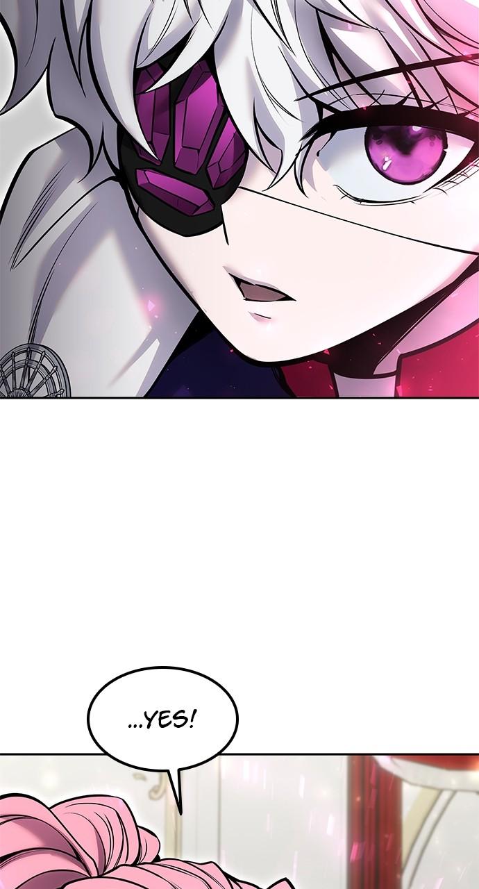 Secretly More Powerful than the Hero Chapter 35 - Page 28