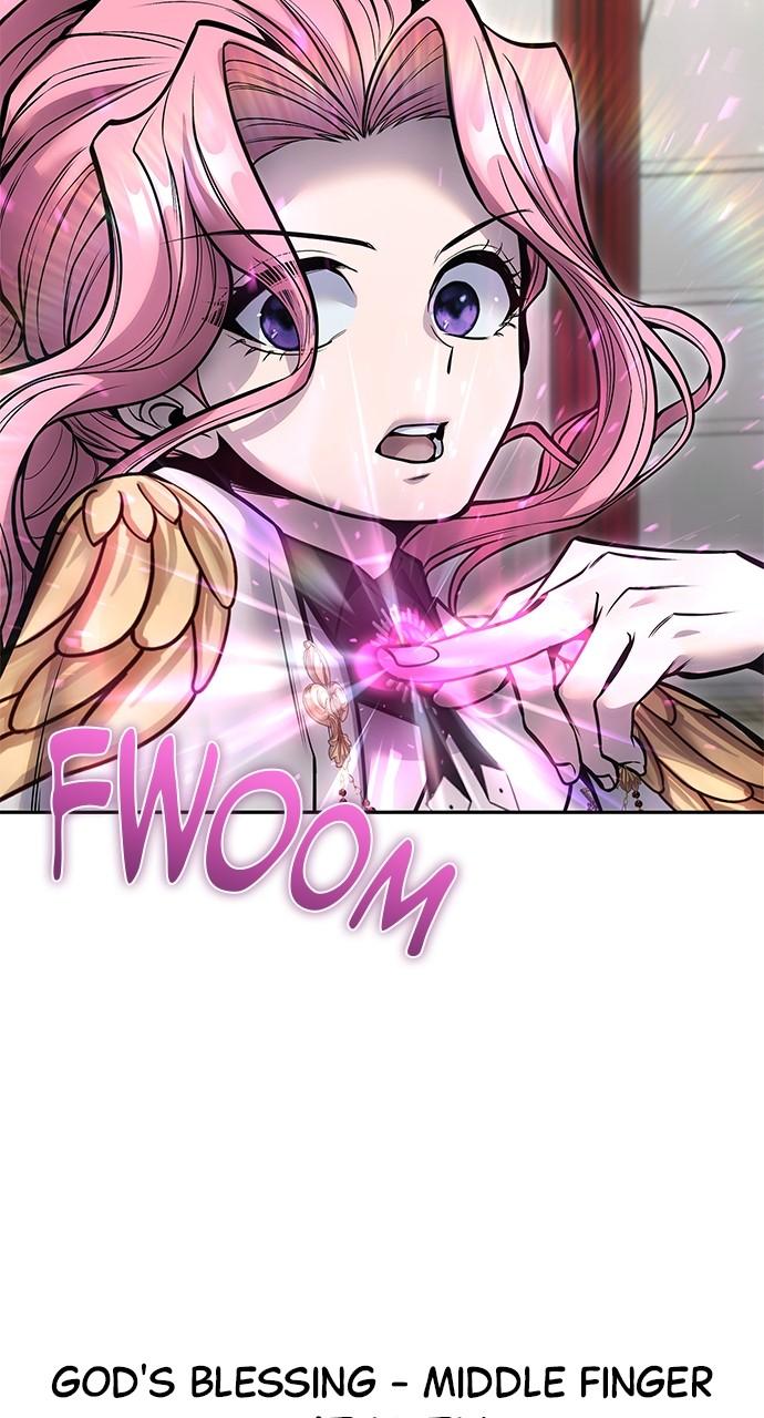 Secretly More Powerful than the Hero Chapter 35 - Page 29