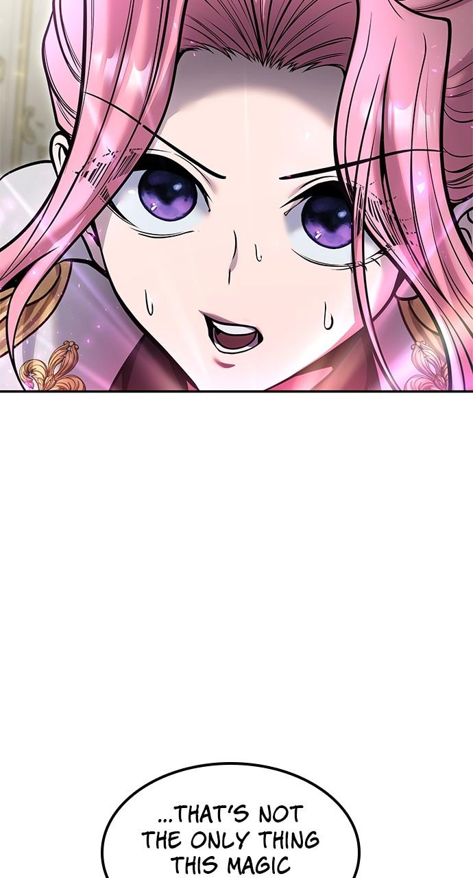 Secretly More Powerful than the Hero Chapter 35 - Page 33