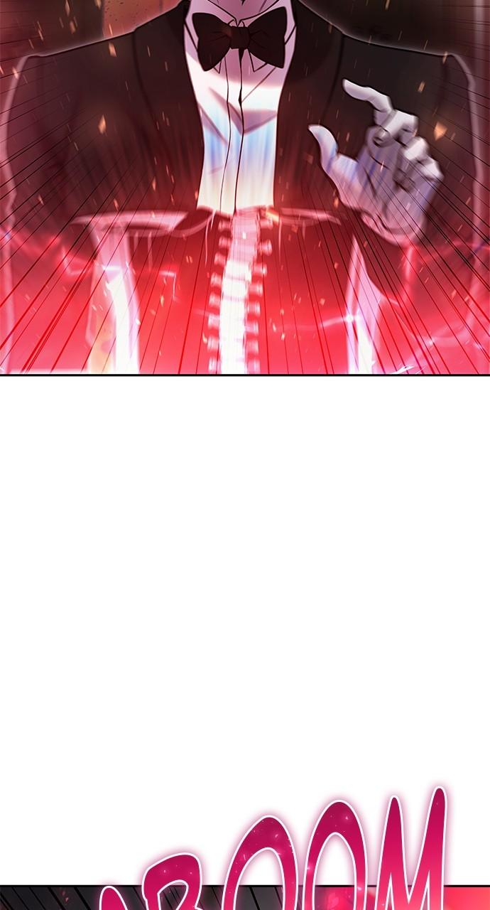 Secretly More Powerful than the Hero Chapter 35 - Page 37