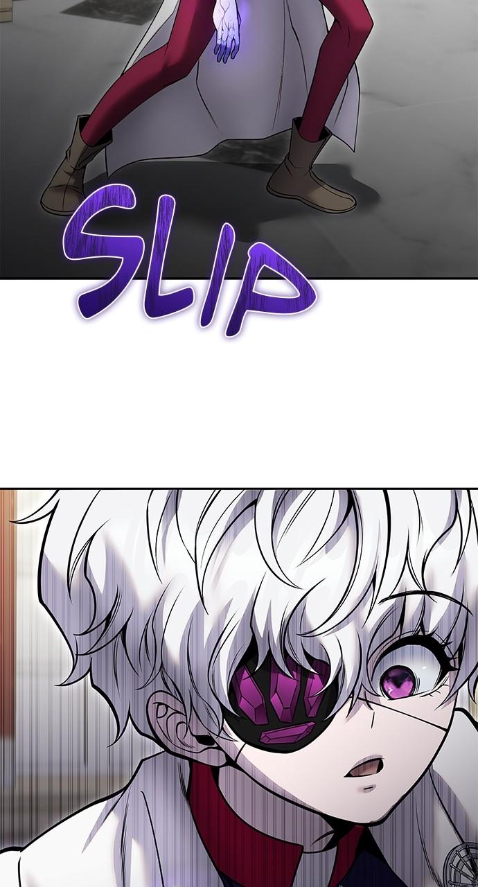 Secretly More Powerful than the Hero Chapter 35 - Page 42