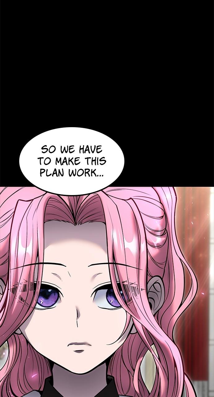 Secretly More Powerful than the Hero Chapter 35 - Page 53