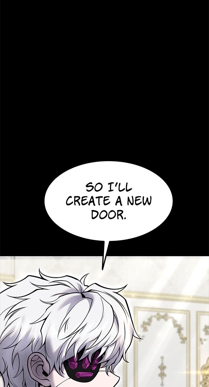 Secretly More Powerful than the Hero Chapter 35 - Page 57