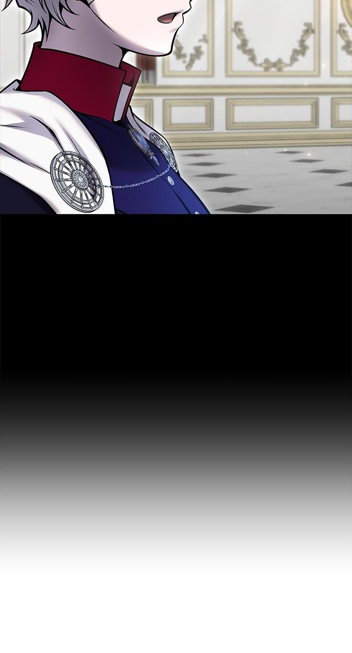 Secretly More Powerful than the Hero Chapter 35 - Page 58