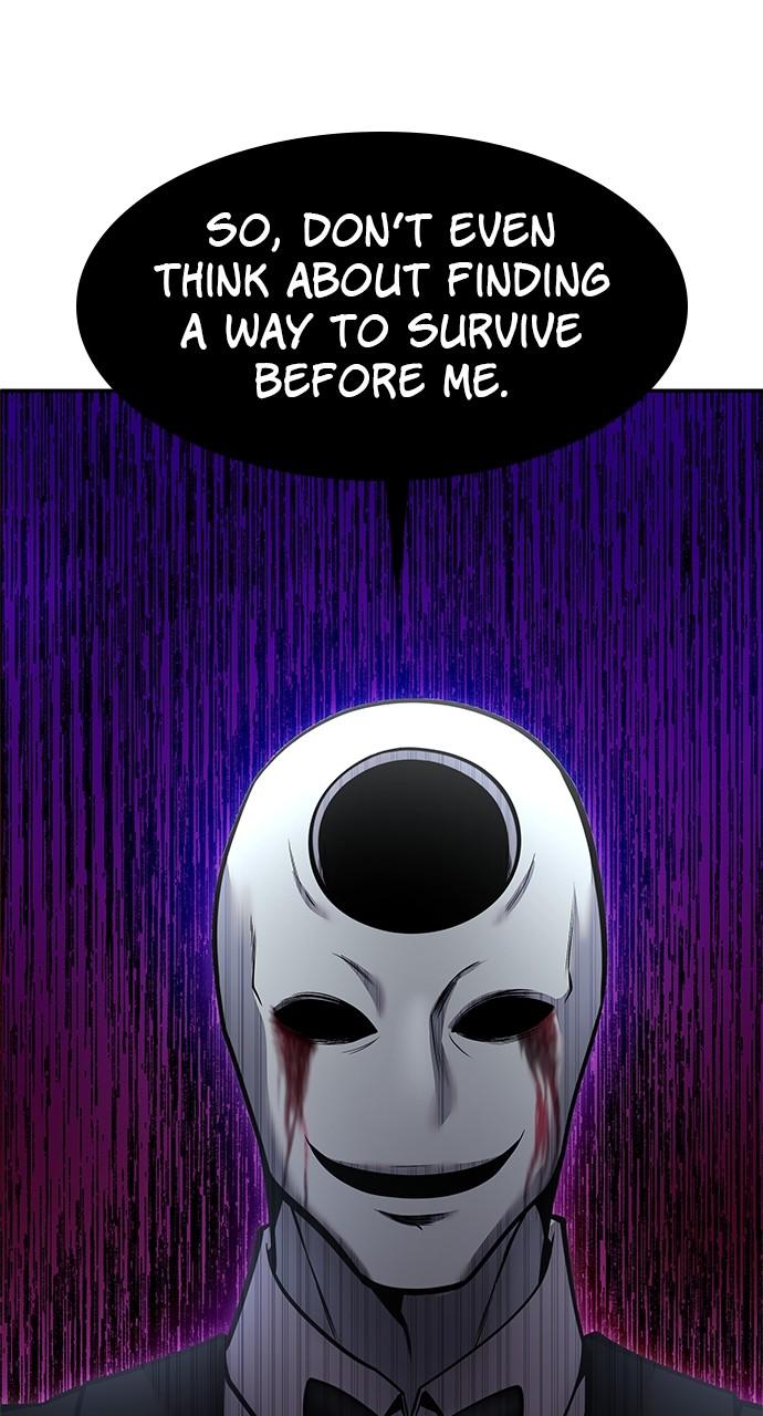 Secretly More Powerful than the Hero Chapter 35 - Page 66