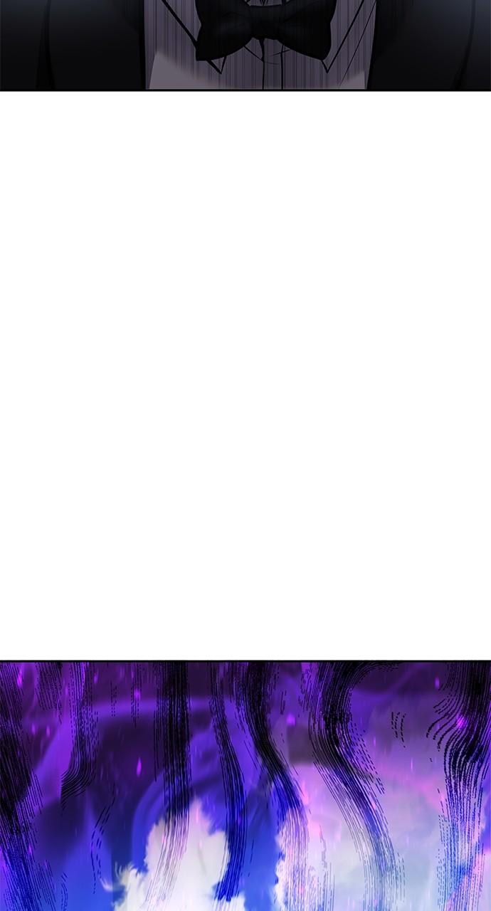 Secretly More Powerful than the Hero Chapter 35 - Page 67