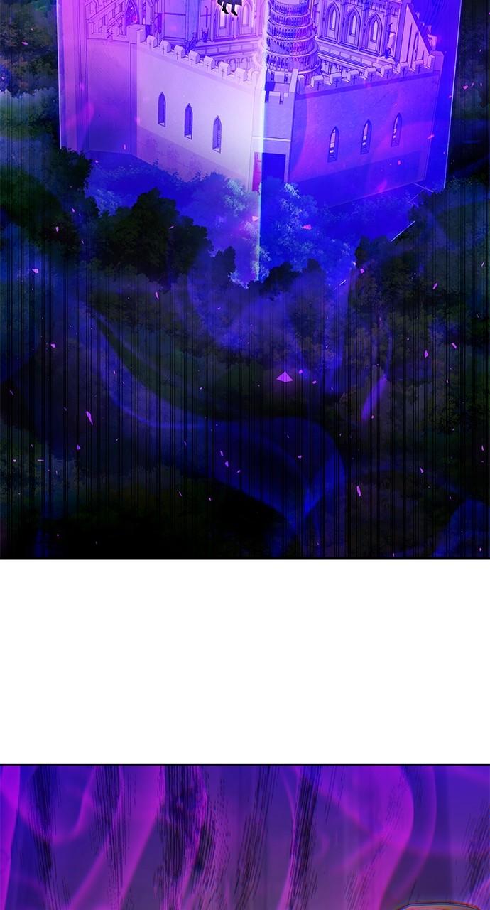 Secretly More Powerful than the Hero Chapter 35 - Page 69