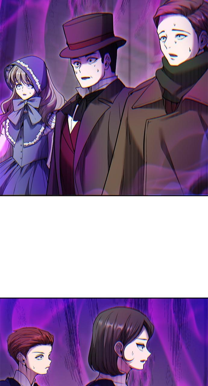 Secretly More Powerful than the Hero Chapter 35 - Page 70