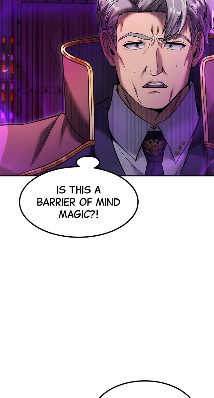 Secretly More Powerful than the Hero Chapter 35 - Page 72