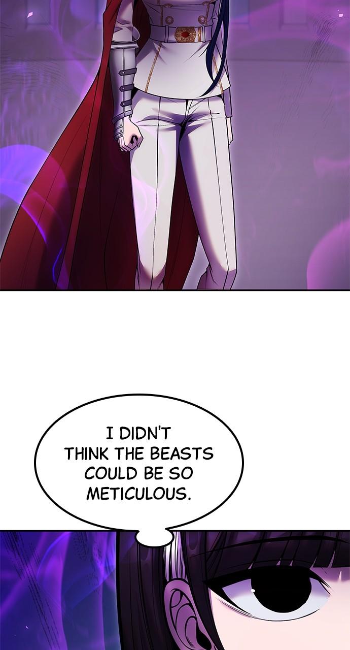 Secretly More Powerful than the Hero Chapter 35 - Page 75