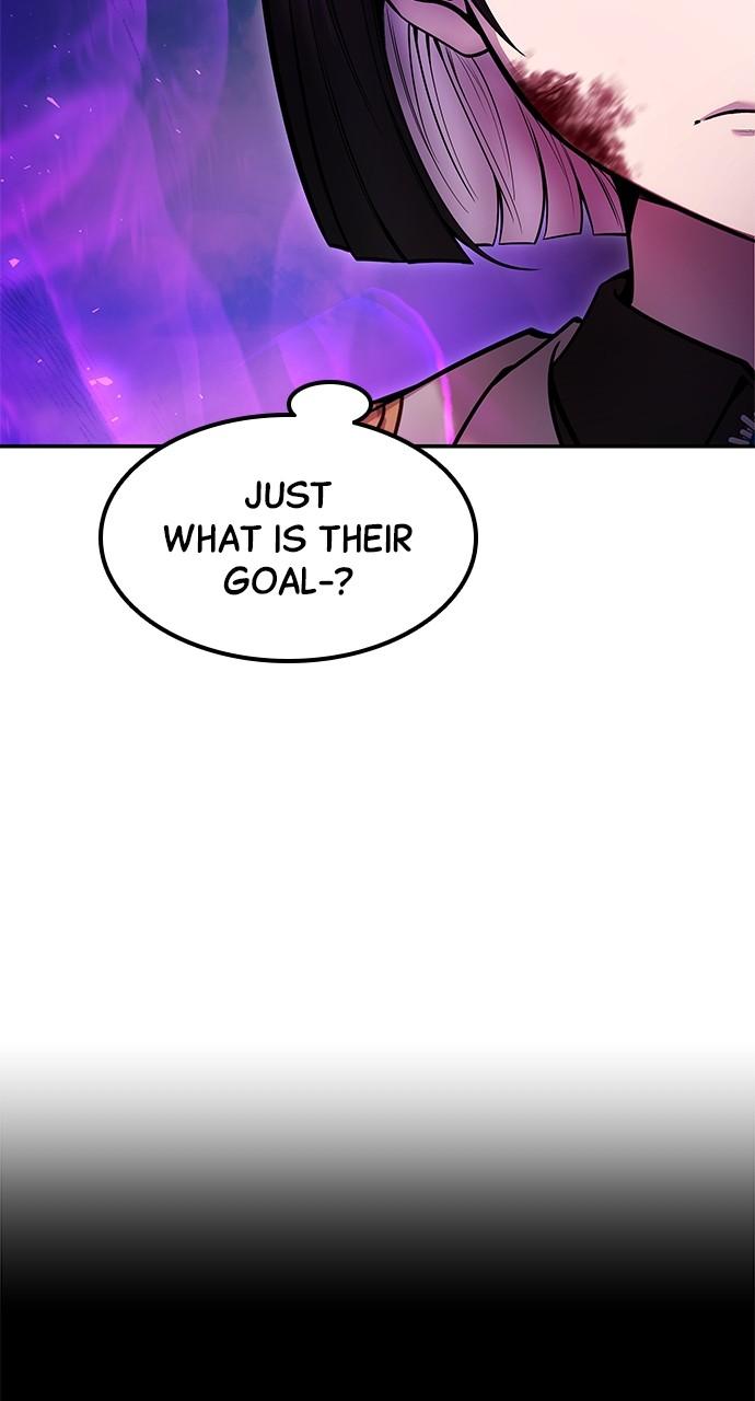 Secretly More Powerful than the Hero Chapter 35 - Page 76