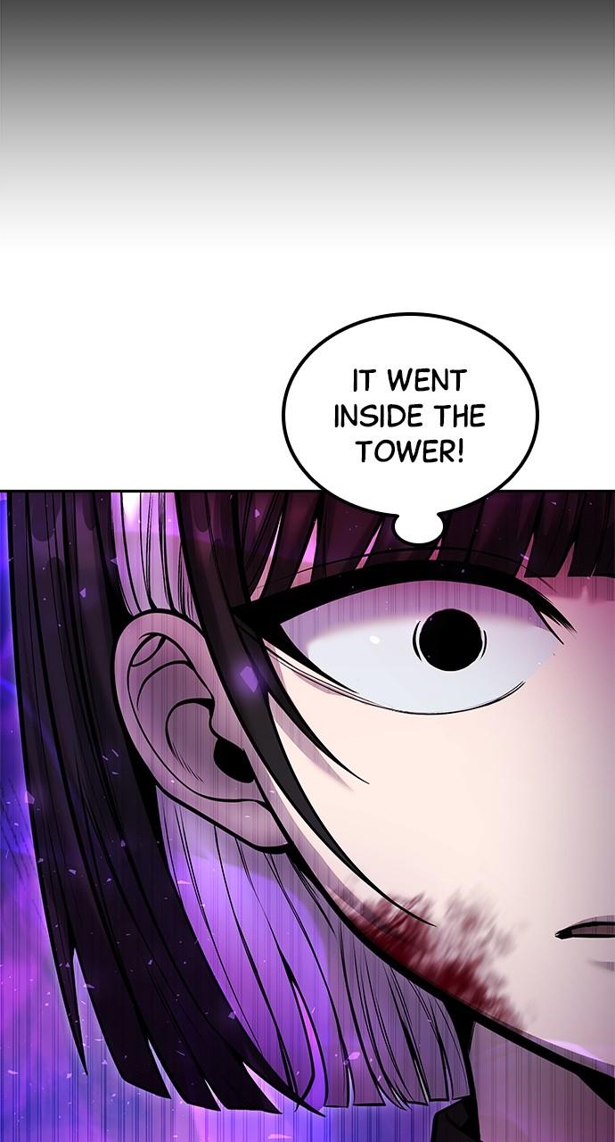 Secretly More Powerful than the Hero Chapter 35 - Page 78