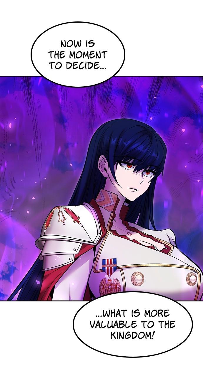 Secretly More Powerful than the Hero Chapter 35 - Page 84