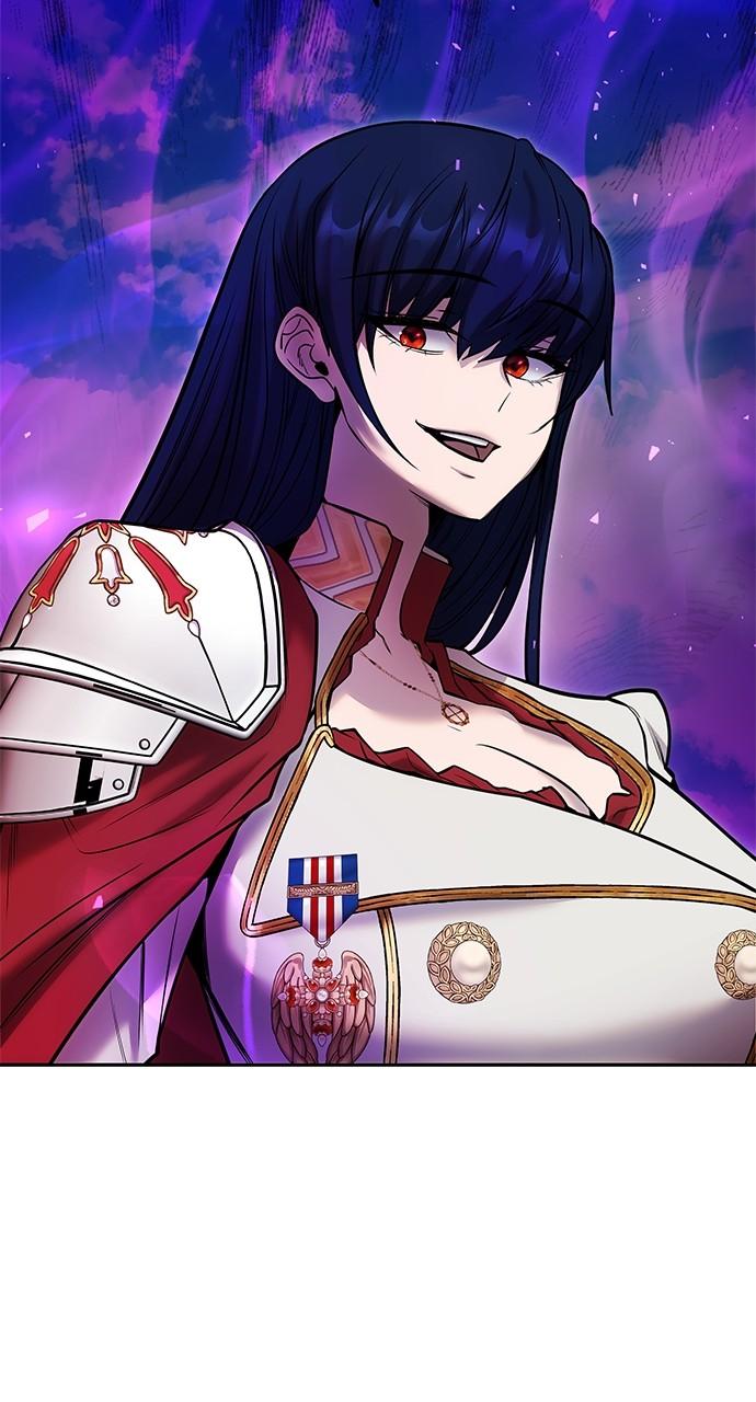 Secretly More Powerful than the Hero Chapter 35 - Page 87