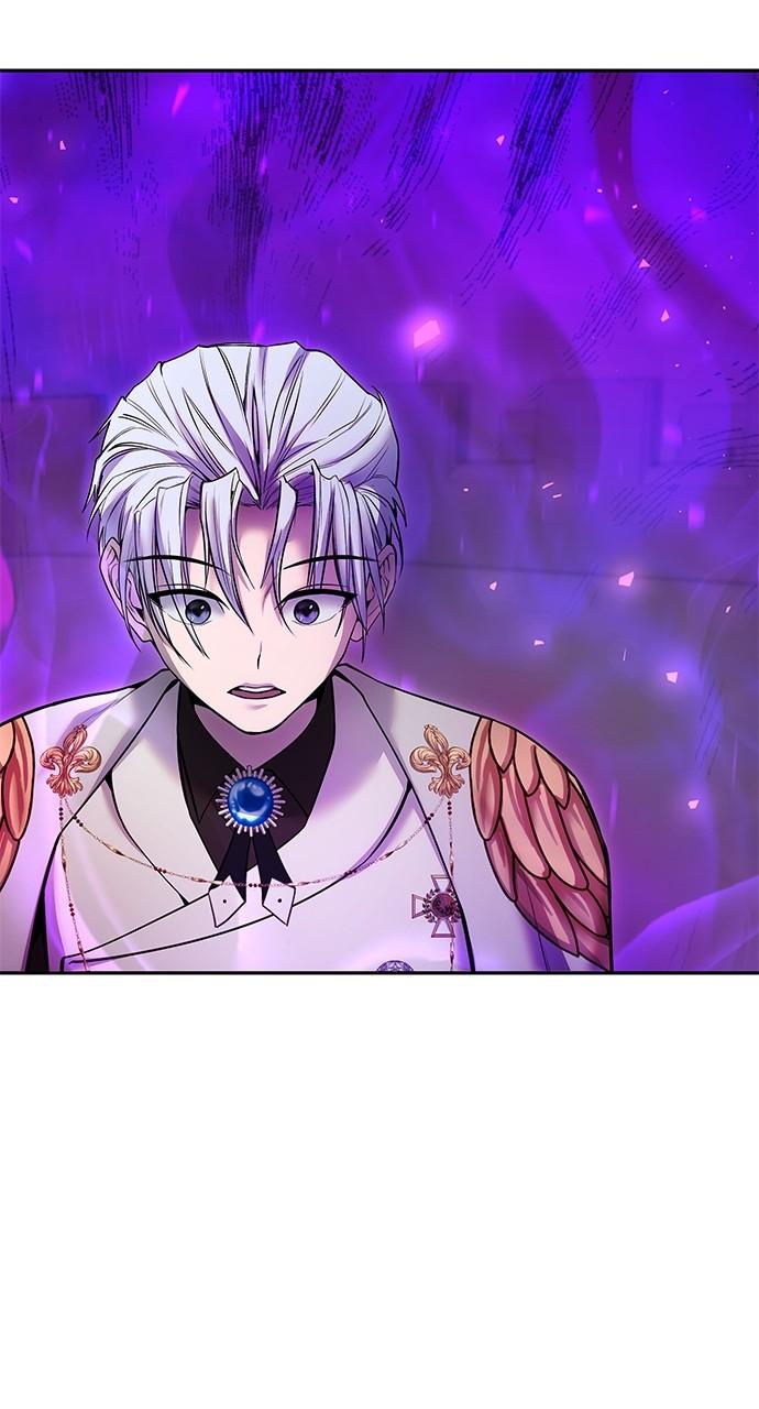 Secretly More Powerful than the Hero Chapter 35 - Page 88