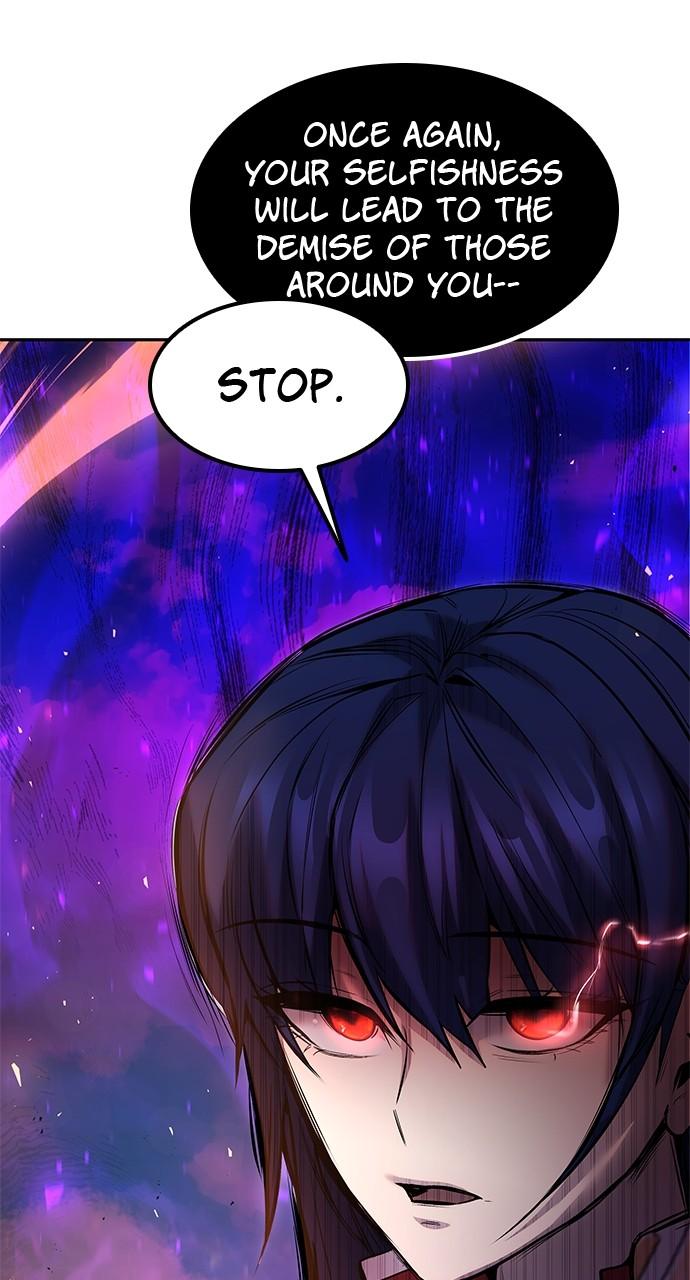 Secretly More Powerful than the Hero Chapter 35 - Page 92