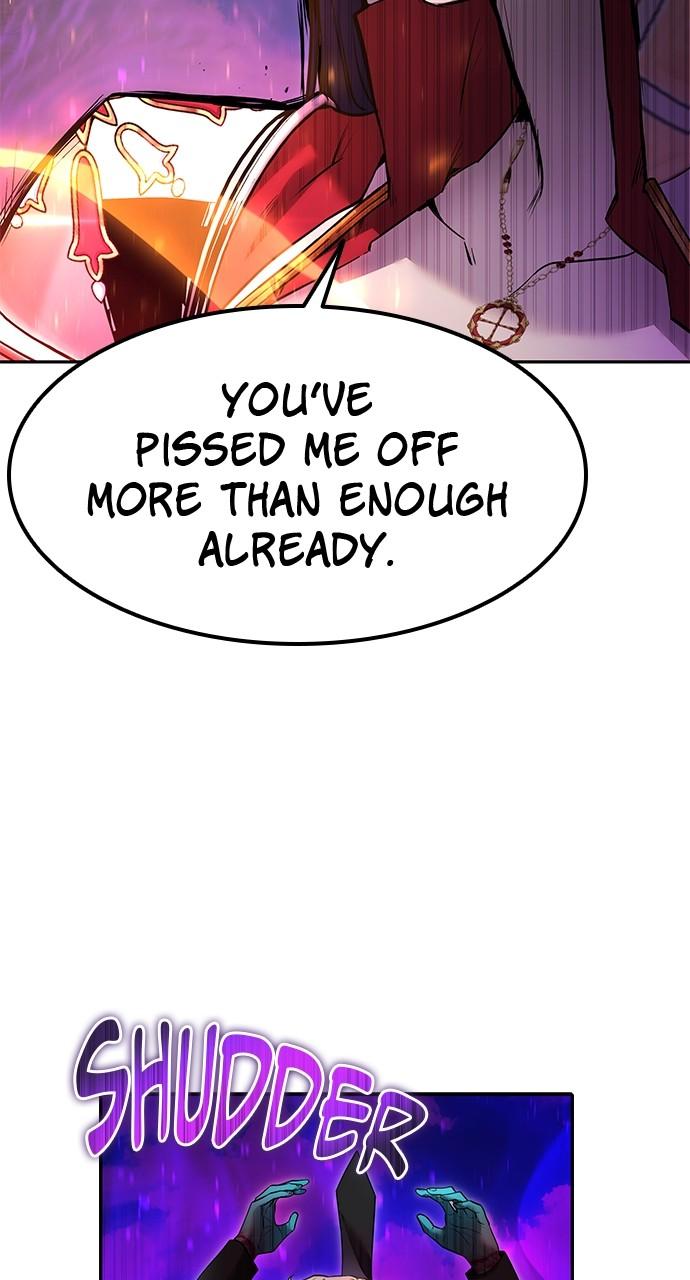 Secretly More Powerful than the Hero Chapter 35 - Page 93