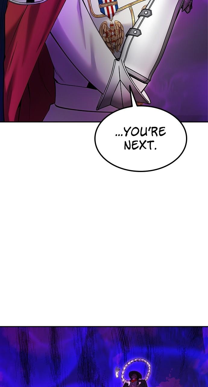 Secretly More Powerful than the Hero Chapter 35 - Page 97