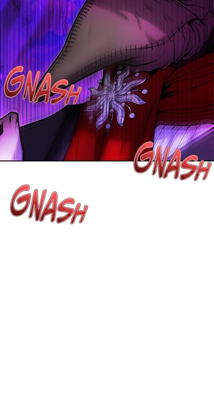 Secretly More Powerful than the Hero Chapter 35 - Page 99