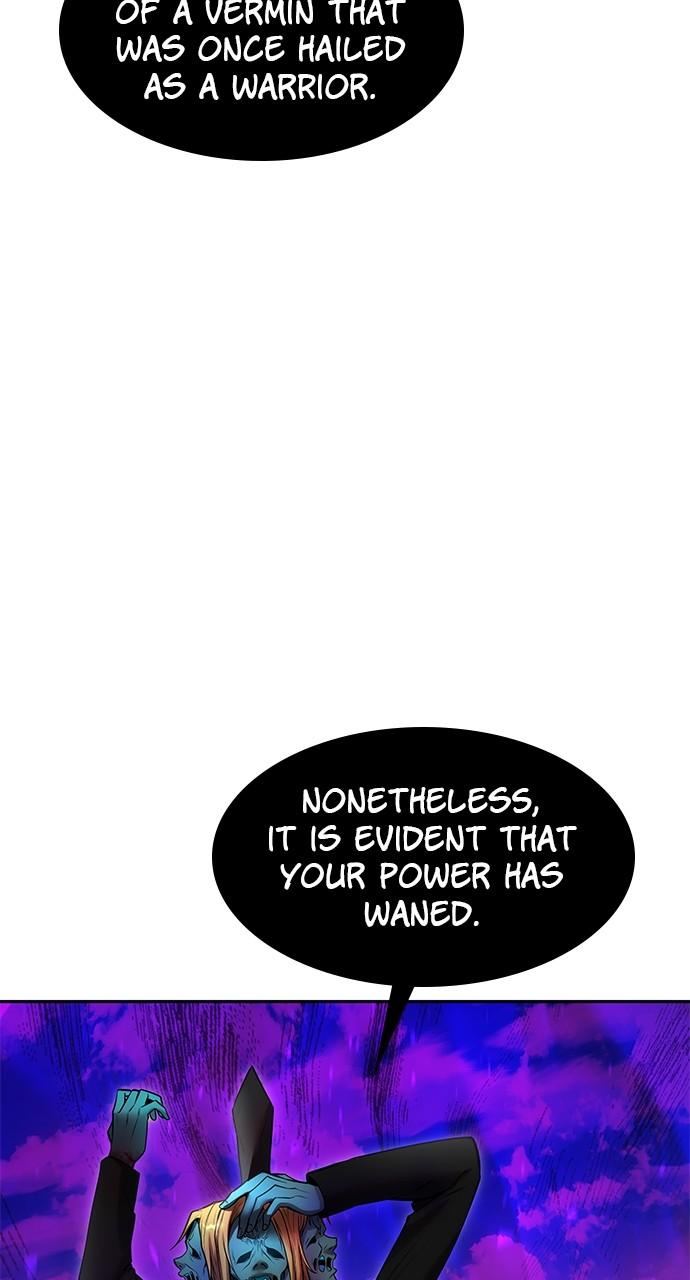 Secretly More Powerful than the Hero Chapter 35 - Page 101