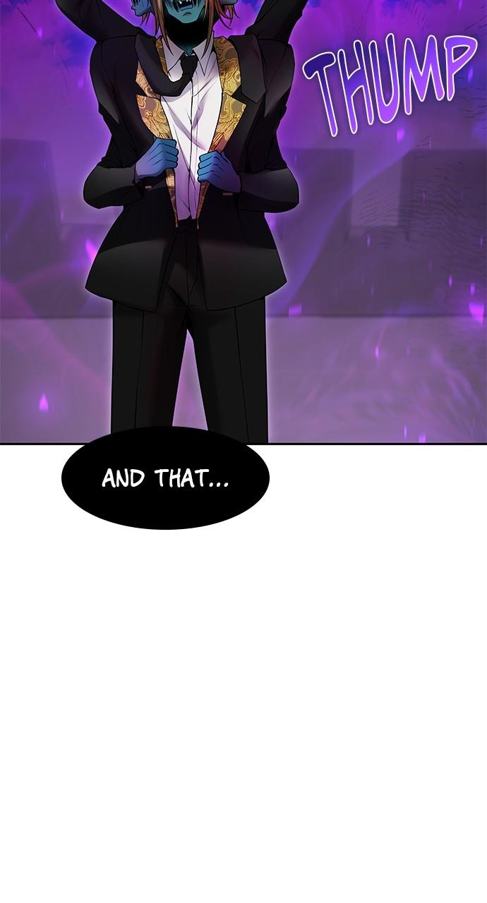 Secretly More Powerful than the Hero Chapter 35 - Page 102