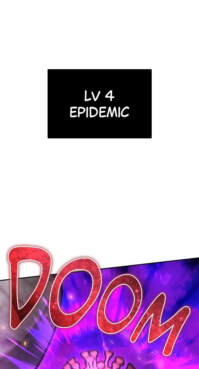 Secretly More Powerful than the Hero Chapter 35 - Page 105