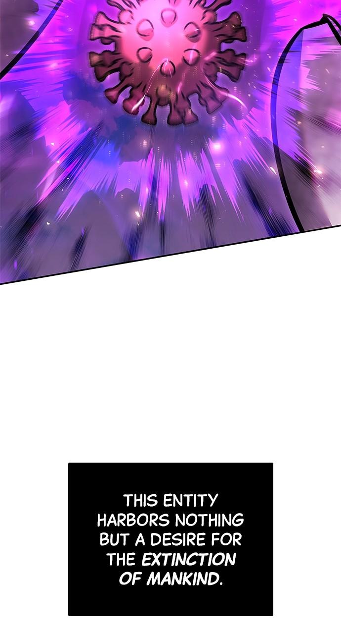 Secretly More Powerful than the Hero Chapter 35 - Page 106