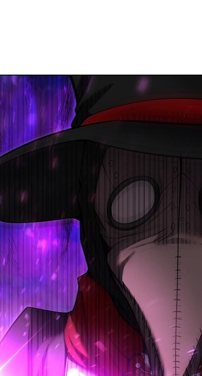 Secretly More Powerful than the Hero Chapter 35 - Page 107