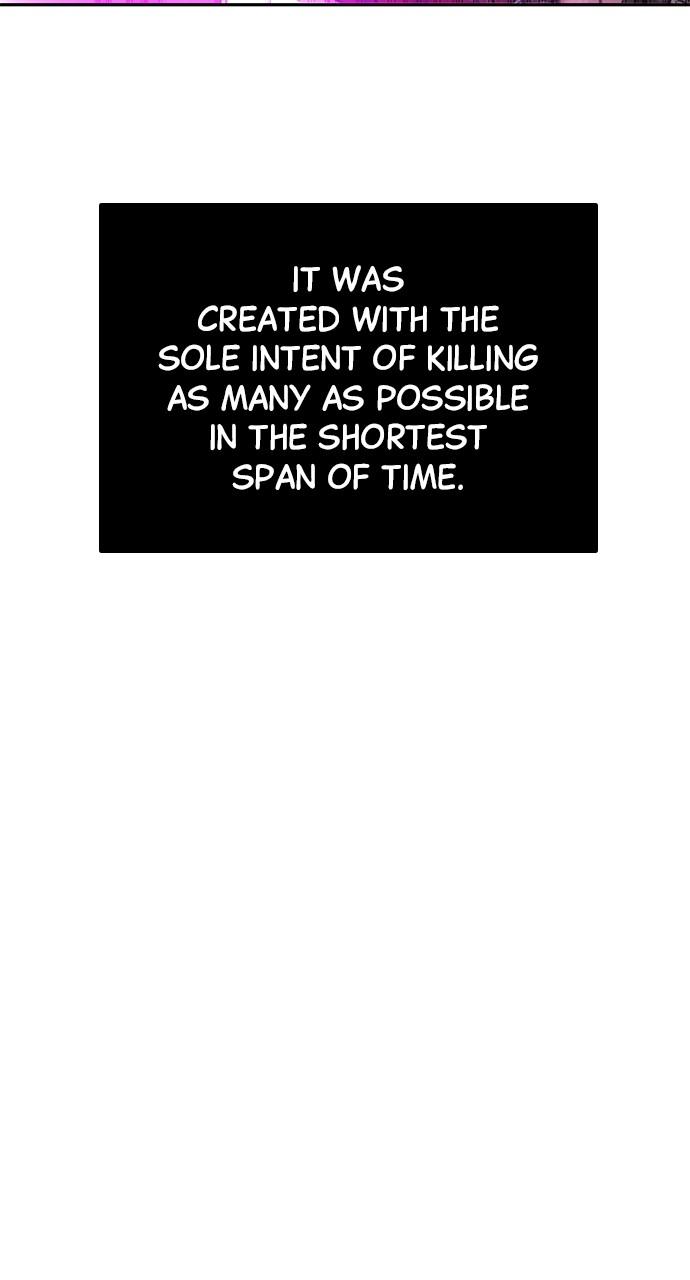 Secretly More Powerful than the Hero Chapter 35 - Page 108