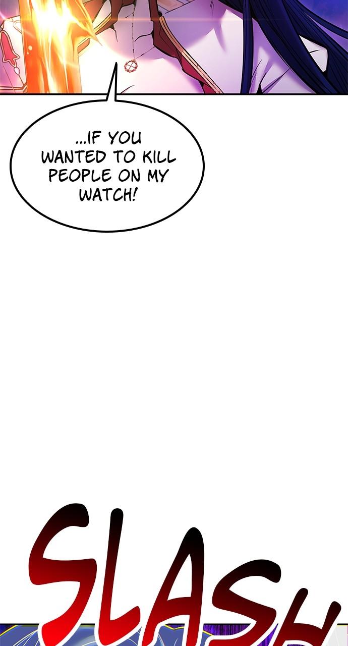 Secretly More Powerful than the Hero Chapter 35 - Page 110