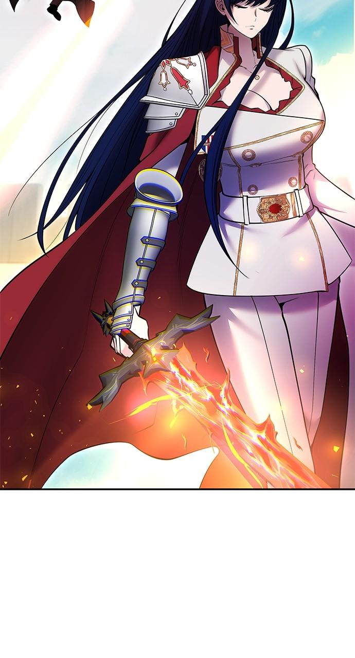 Secretly More Powerful than the Hero Chapter 35 - Page 113