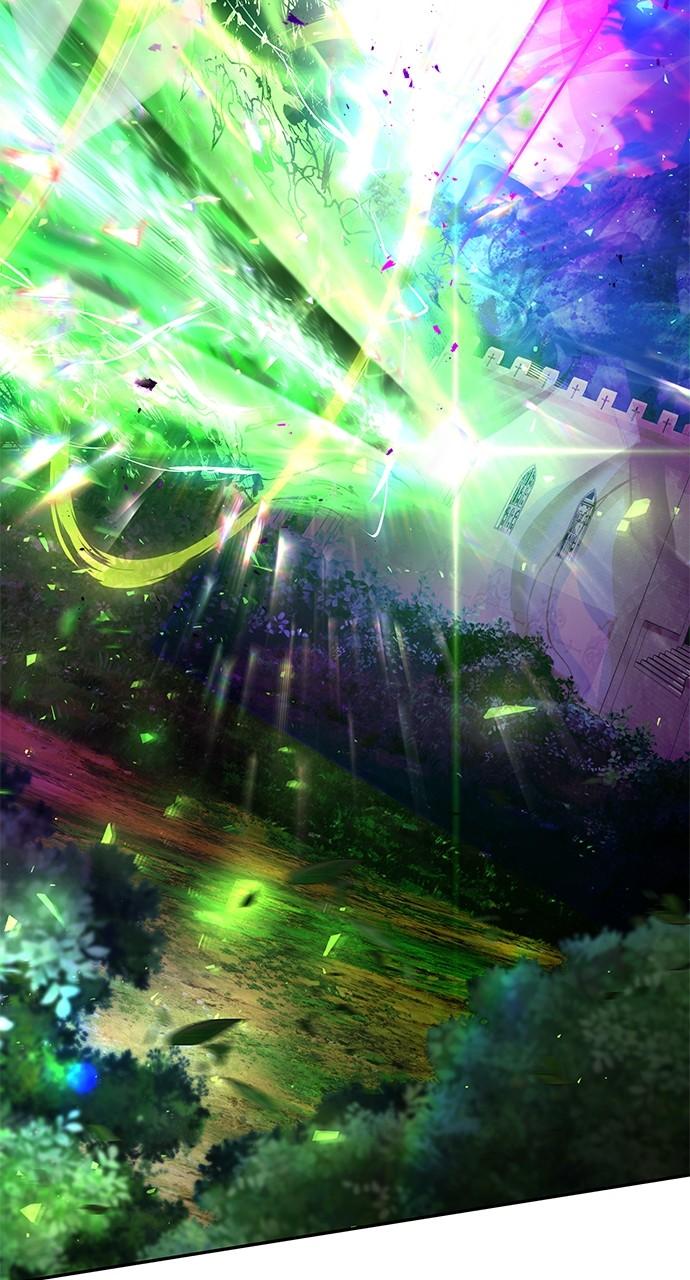 Secretly More Powerful than the Hero Chapter 39 - Page 6