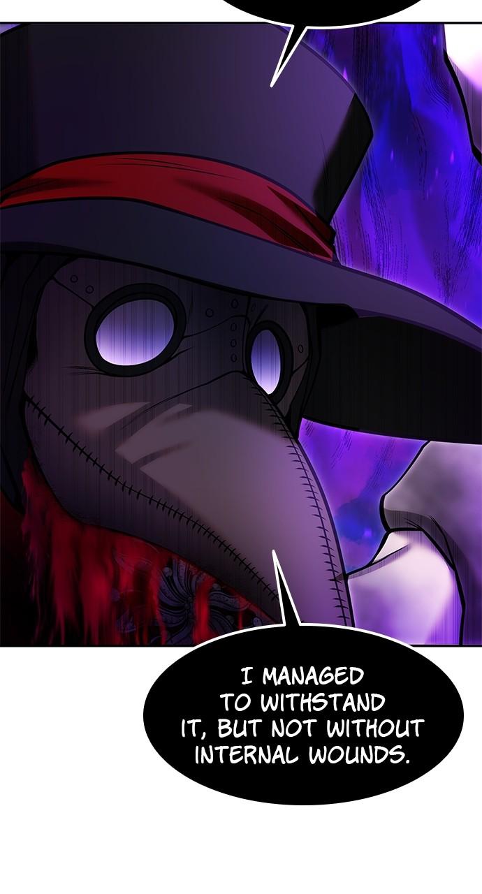 Secretly More Powerful than the Hero Chapter 39 - Page 12