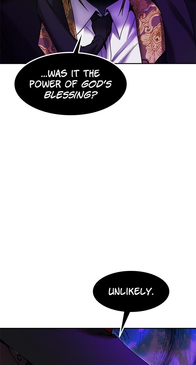 Secretly More Powerful than the Hero Chapter 39 - Page 14