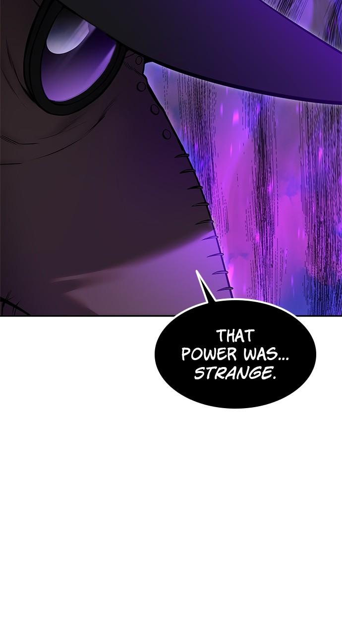 Secretly More Powerful than the Hero Chapter 39 - Page 15