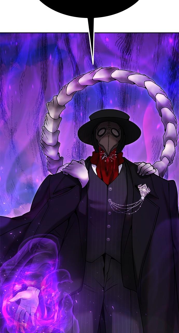 Secretly More Powerful than the Hero Chapter 39 - Page 17