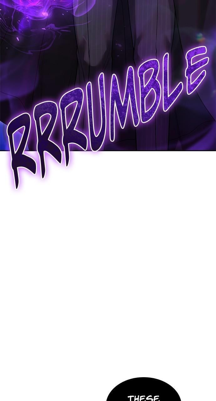 Secretly More Powerful than the Hero Chapter 39 - Page 18