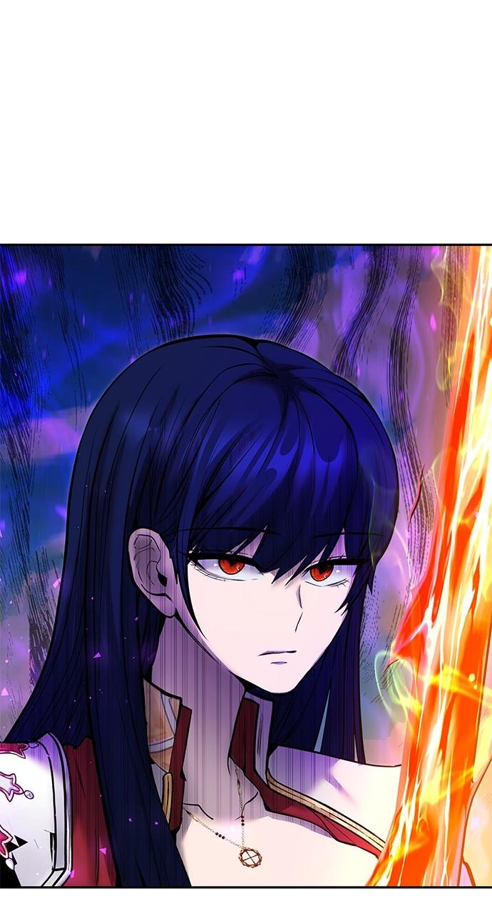 Secretly More Powerful than the Hero Chapter 39 - Page 20