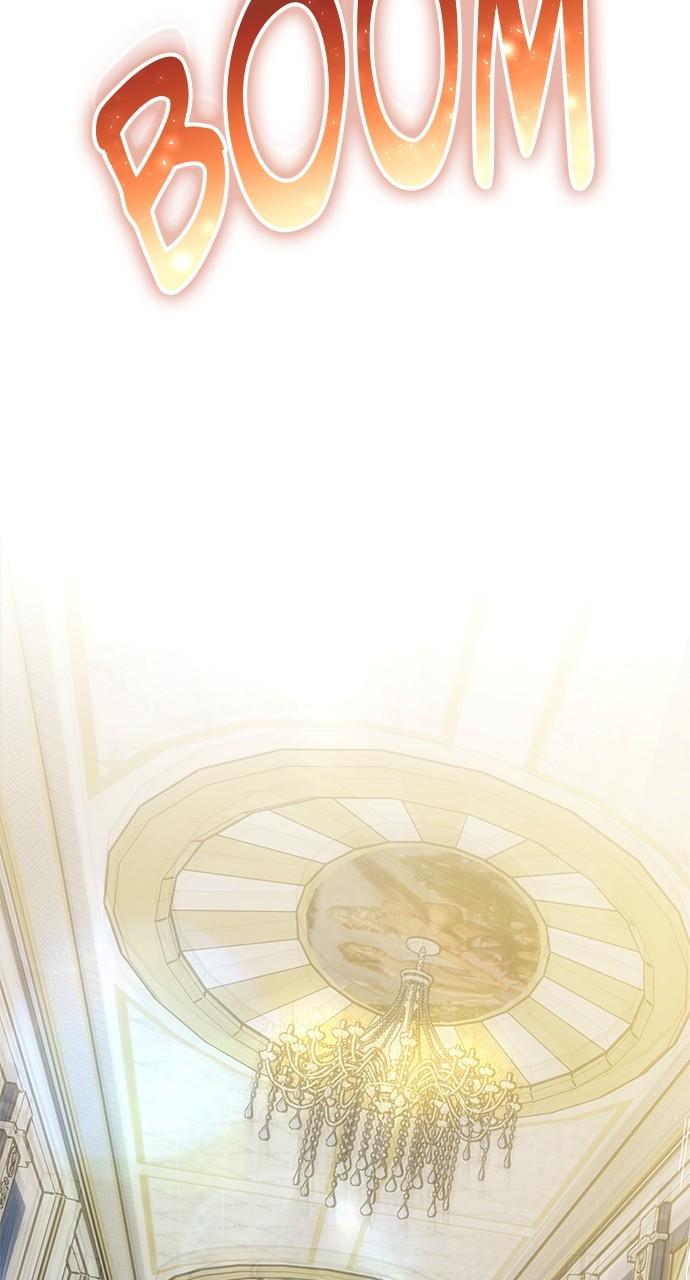 Secretly More Powerful than the Hero Chapter 39 - Page 22