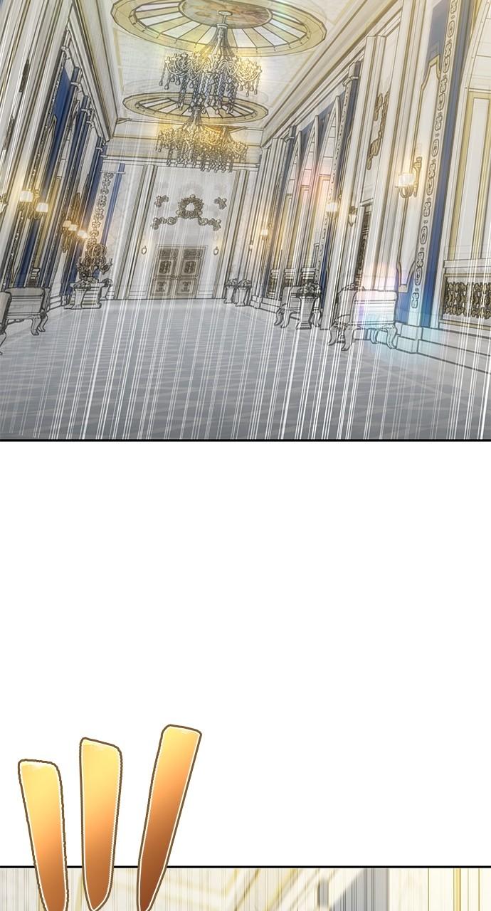 Secretly More Powerful than the Hero Chapter 39 - Page 23