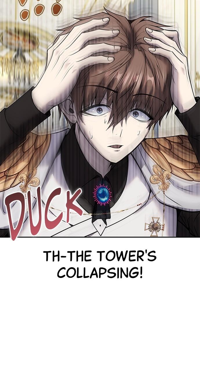 Secretly More Powerful than the Hero Chapter 39 - Page 24