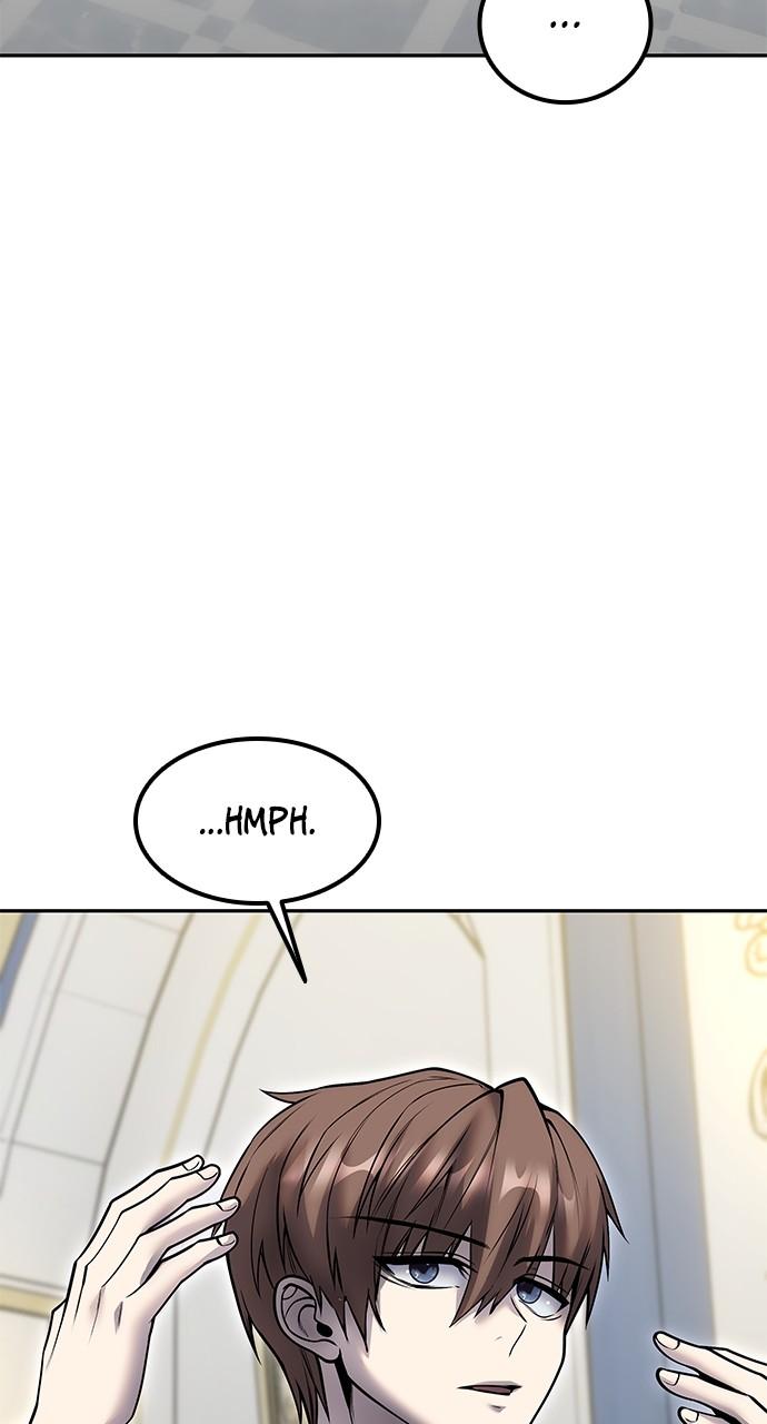 Secretly More Powerful than the Hero Chapter 39 - Page 26